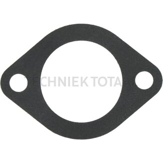 GRANIT Dichtung Thermostat Case IH 353 - 4240