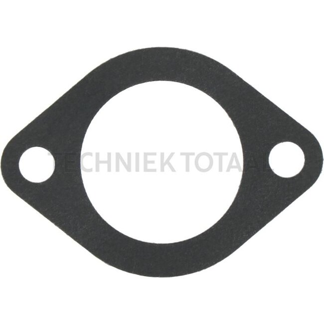 GRANIT Gasket - 74702038, 3132143R2, 3132143R1, I3132143R2