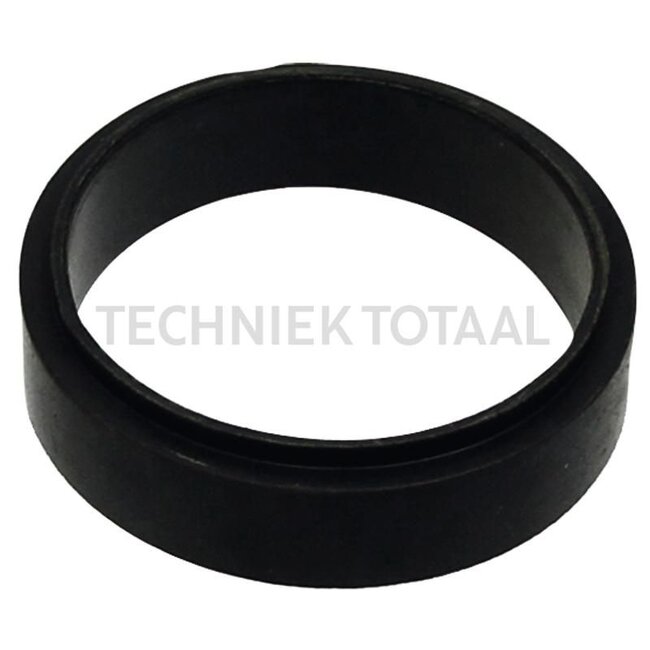 GRANIT Dichtung - 74702040, 2852154, 504053512, I504053512, 3903301, 4895313, J903301, J920020, J923331