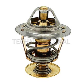 GRANIT Thermostat