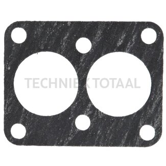GRANIT Pakking thermostaat Case IH, Steyr