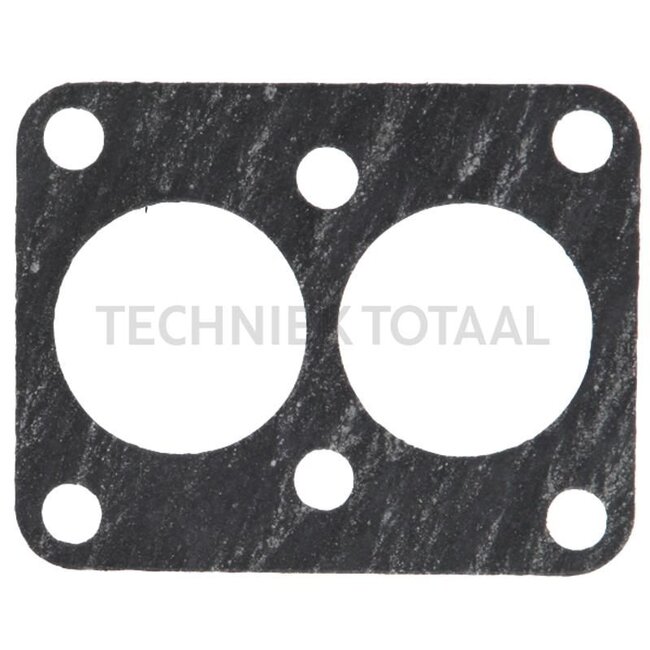 GRANIT Dichtung - 74702042, J914310, J91050