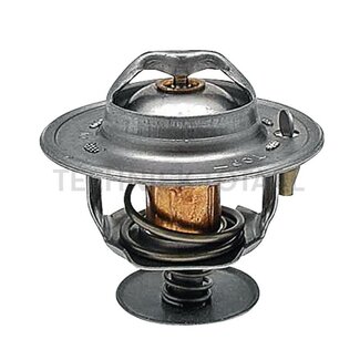 GRANIT Thermostat Ø 54 mm, 83 °C Case IH