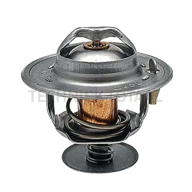 GRANIT Thermostat - 74702045, 218039A1 | Ø: 54 mm | Temperatur: 83 °C