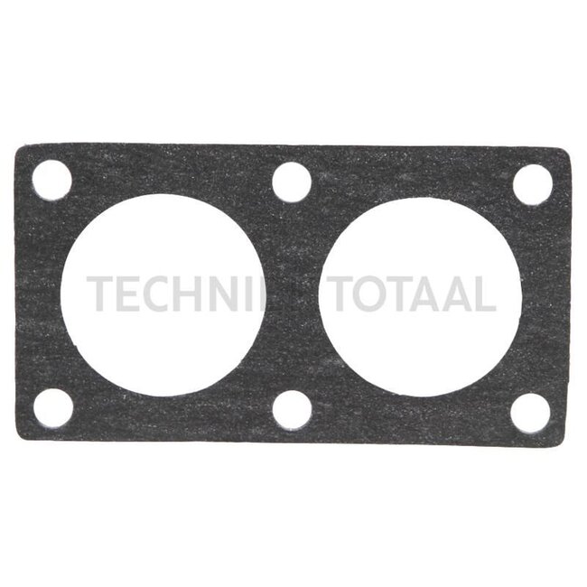GRANIT Gasket - 74702046, 218548A1