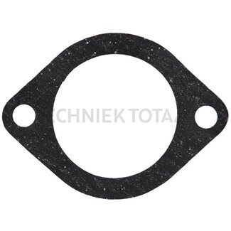 GRANIT Dichtung Thermostat Case IH, Steyr