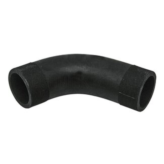 GRANIT Radiator hose top