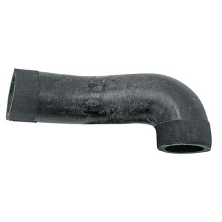 GRANIT Koelwaterslang boven binnen-Ø 31 mm Case IH 323