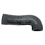 GRANIT Radiator hose, top inner-Ø 31 mm Case IH 323
