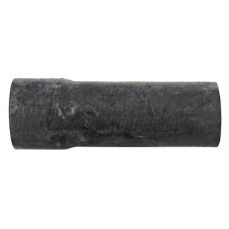 GRANIT Kühlerschlauch unten Innen-Ø 39 / 44 mm, Länge 140 mm Case IH 323
