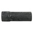 Radiator hose, bottom inner-Ø 39 / 44 mm, length 140 mm Case IH 323