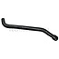GRANIT Radiator hose by-pass inner-Ø 13 / 24 mm Case IH 323