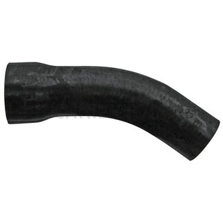 GRANIT Kühlerschlauch unten Innen-Ø 38 / 48 mm Case IH E 353-423