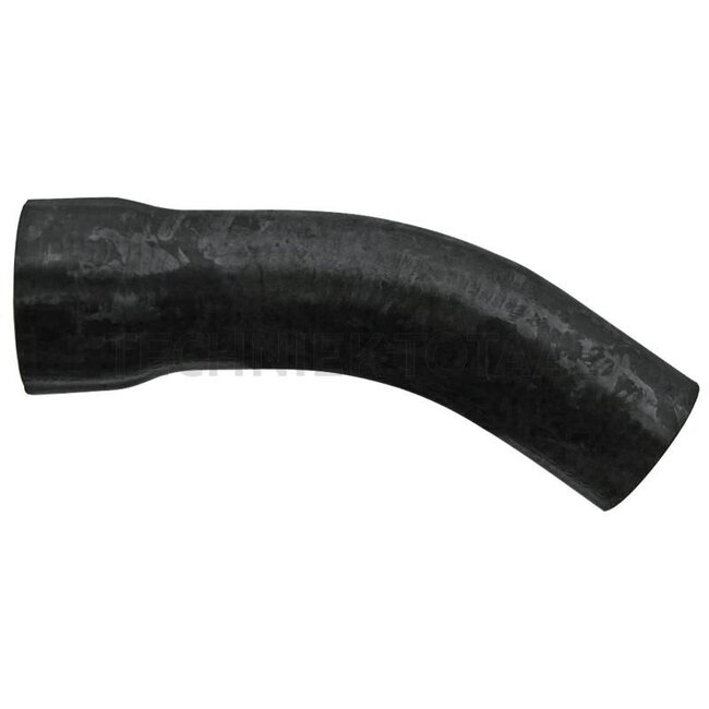GRANIT Radiator hose bottom - 74702060, 787146R1 | Inner Ø: 38 / 48 mm