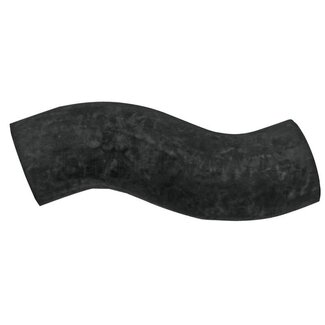 GRANIT Kühlerschlauch oben Innen-Ø 32 mm, Länge 120 mm Case IH 353, 423