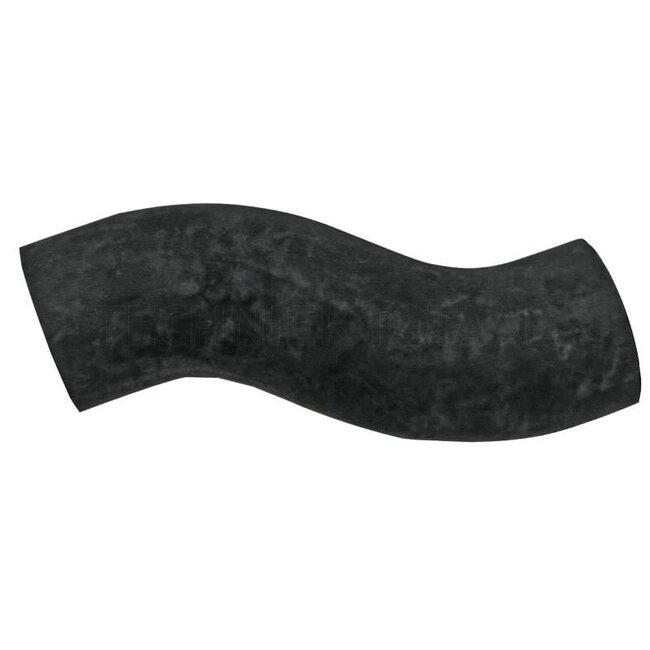 GRANIT Koelwaterslang boven - 74702061, 787147R1 | Binnen-Ø: 32 mm | Lengte: 120 mm