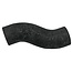 GRANIT Koelwaterslang boven binnen-Ø 32 mm, lengte 120 mm Case IH 353, 423