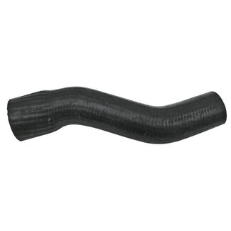 GRANIT Koelwaterslang boven binnen-Ø 30 / 38 mm, lengte 210 mm Case IH