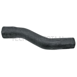 GRANIT Kühlerschlauch oben Innen-Ø 30 / 37 mm Case IH 433 - 833