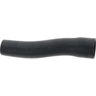 GRANIT Kühlerschlauch oben Innen-Ø 30 / 38 mm, Länge 220 mm Case IH
