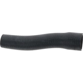 Radiator hose, top inner-Ø 30 / 38 mm, length 220 mm Case IH