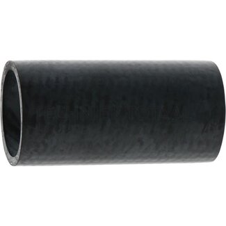 GRANIT Radiator hose, bottom inner-Ø 48 mm, length 112 mm Case IH