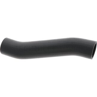 GRANIT Radiator hose top