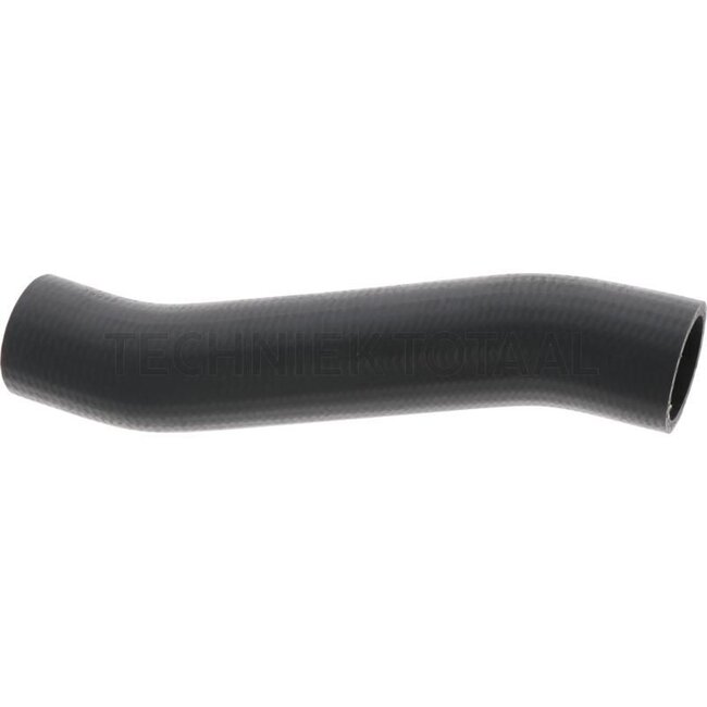 GRANIT Kühlerschlauch oben - 74702067, 3140981R1, I3140981R1 | Innen-Ø: 40 mm