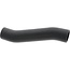 GRANIT Radiator hose, top inner-Ø 40 mm Case IH 1246