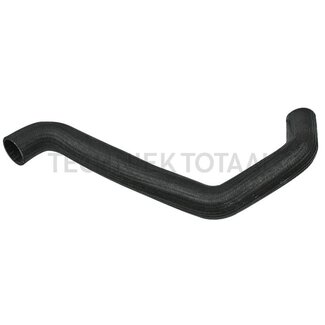 GRANIT Durite du radiateur