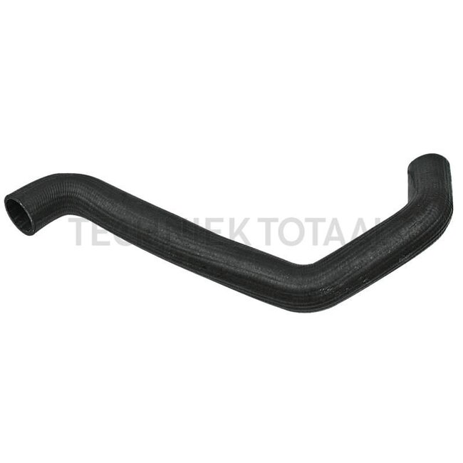 GRANIT Radiator hose top - 74702068, 3220434R1, I3220434R1 | Inner Ø: 39 mm