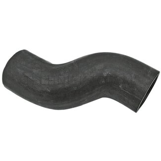 GRANIT Koelwaterslang onder binnen-Ø 48 mm Case IH 955-1056 XL