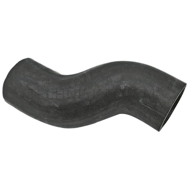 GRANIT Koelwaterslang onder - 74702069, 3220435R1, I3220435R1 | Binnen-Ø: 48 mm