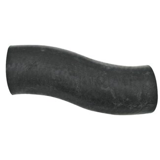 GRANIT Kühlerschlauch unten Innen-Ø 49 mm, Länge 165 mm Case IH 1255 - 1455