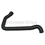 GRANIT Radiator hose, top inner-Ø 40 / 50 mm Case IH 1255 XL, 1455 XL