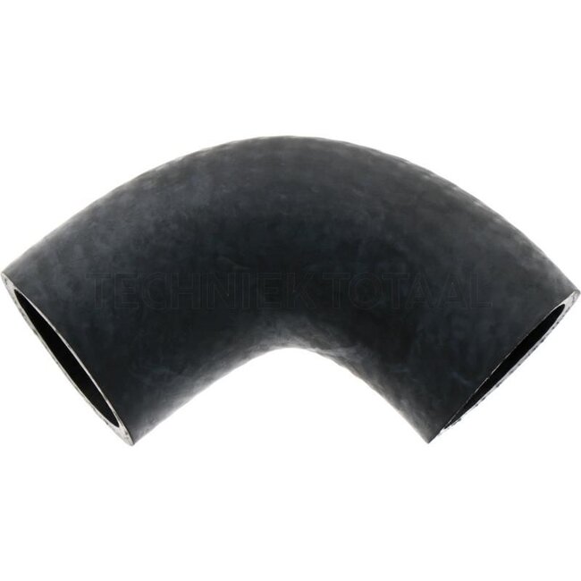 GRANIT Radiator hose bypass - 74702072, 3132719R1, I3132719R1 | Inner Ø: 38 mm