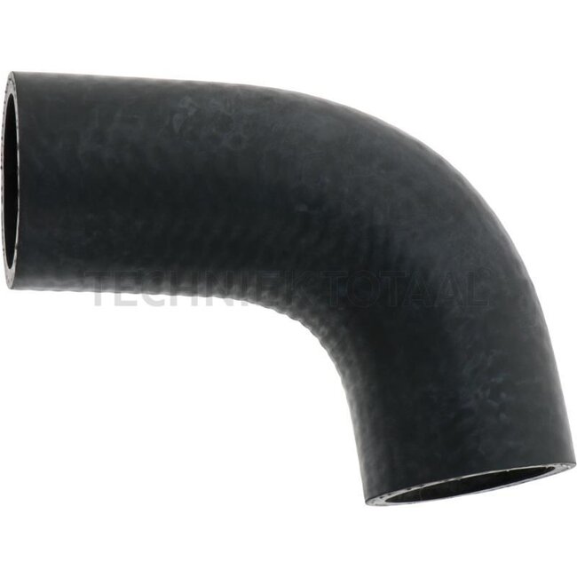 GRANIT Radiator hose bypass - 74702073, 3132720R1 | Inner Ø: 38 mm