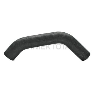 GRANIT Radiator hose top