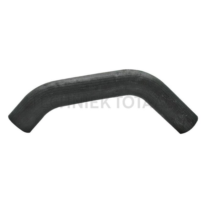 GRANIT Radiator hose top - 74702074, 1289072C1, I1289072C1 | Inner Ø: 58 mm