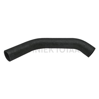 GRANIT Radiator hose top