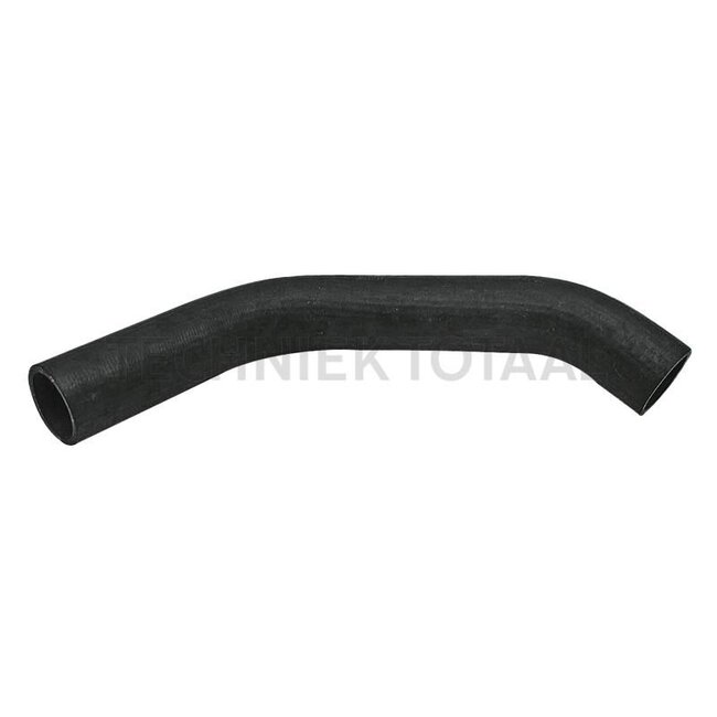 GRANIT Radiator hose top - 74702076, 184299A1, I184299A1 | Inner Ø: 56 mm