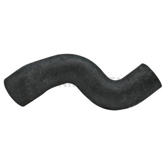 GRANIT Koelwaterslang onder