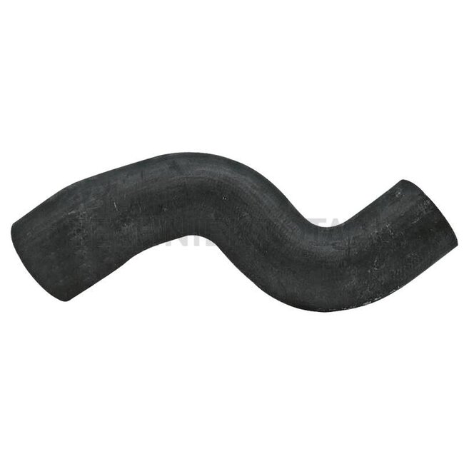 GRANIT Radiator hose bottom - 74702077, 186489A1, I186489A1 | Inner Ø: 56 / 64 mm