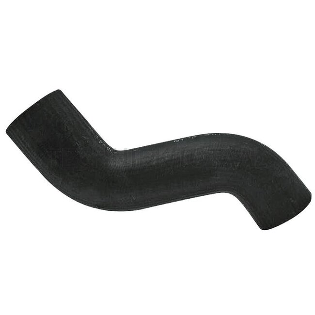 GRANIT Koelwaterslang onder - 74702078, 254335A1, 235912A2, 235912A1 | Binnen-Ø: 56 / 64 mm