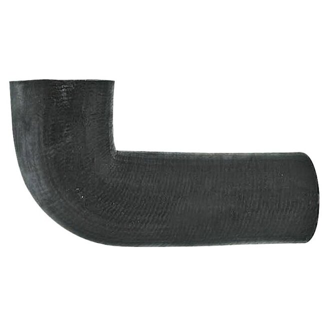 GRANIT Koelwaterslang boven - 74702079, 257281A2, 257281A1 | Binnen-Ø: 55 mm