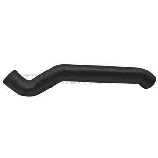 GRANIT Koelwaterslang onder Ø 57 mm Case IH MX 180-220 Magnum
