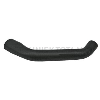 GRANIT Radiator hose top