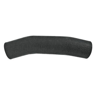 GRANIT Radiator hose, bottom Ø 54 mm, length 300 mm Case IH 2500SP-3000SP