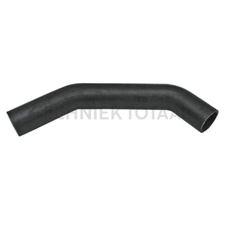 GRANIT Kühlerschlauch oben Ø 45 mm Case IH Maxxum 5120 - 5250