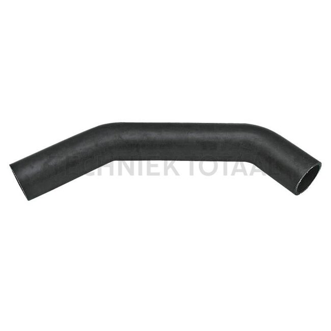 GRANIT Kühlerschlauch oben - 74702089, T103198, IT103198 | Innen-Ø: 45 mm